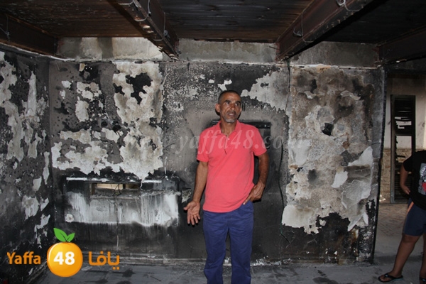 abo 3azi fuireuu3 (1).JPG